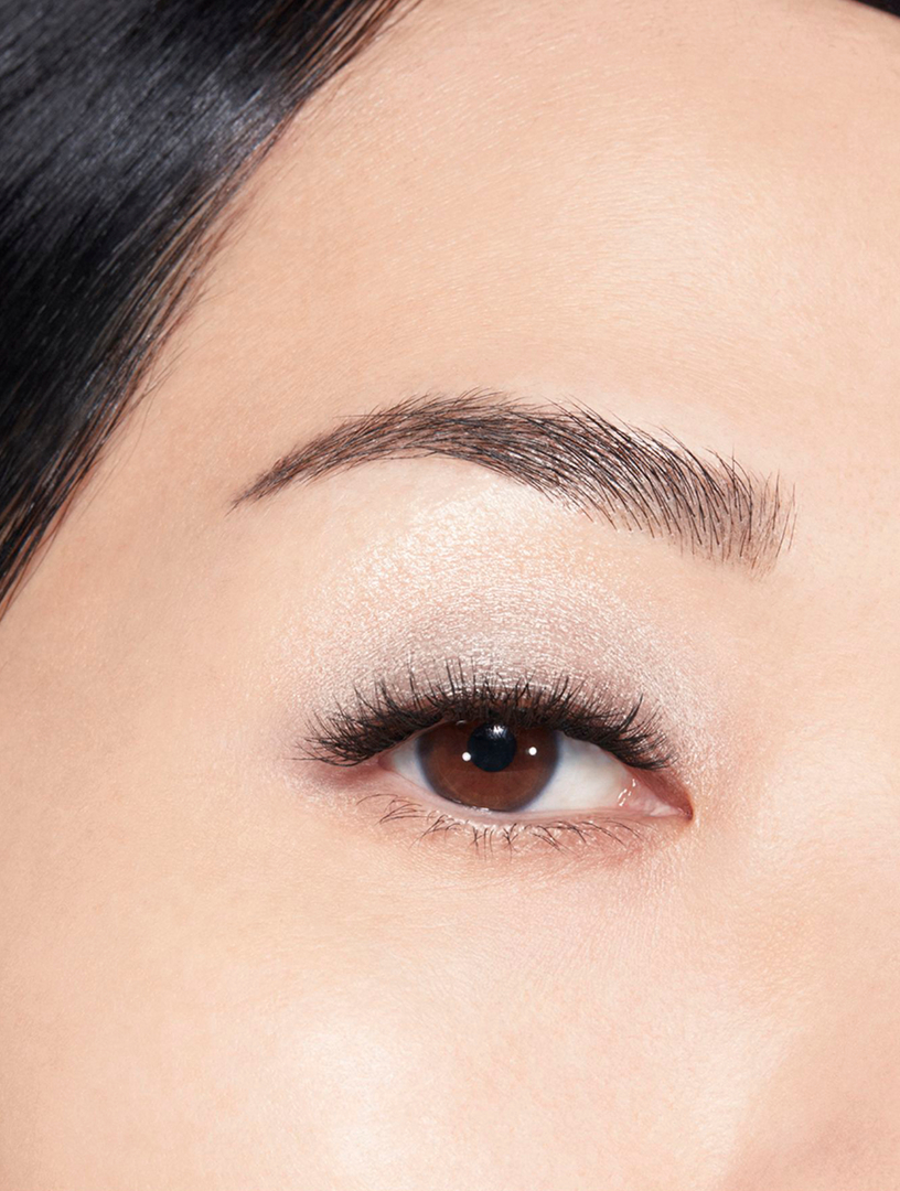 CHANEL Multi-Use Eye Top Coat | Holt Renfrew