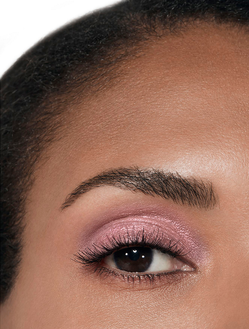 CHANEL Multi-Use Longwearing Eyeshadow | Holt Renfrew
