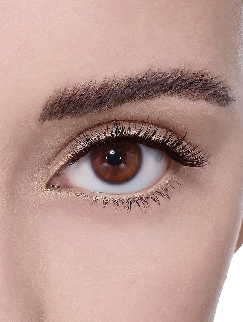 CHANEL 3-In-1 Eyeshadow-Eyeliner-Kohl Pen | Holt Renfrew