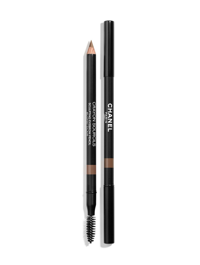 ESTÉE LAUDER BrowPerfect 3D All-in-One Styler Multi-Tasker | Holt 