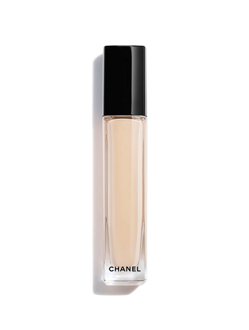 CHANEL Radiance-Generating Concealing Eye Care | Holt Renfrew