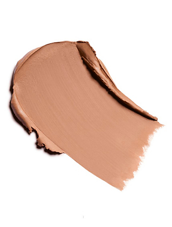 CHANEL Cream-Gel Bronzer For A Healthy, Sun-Kissed Glow  Brown