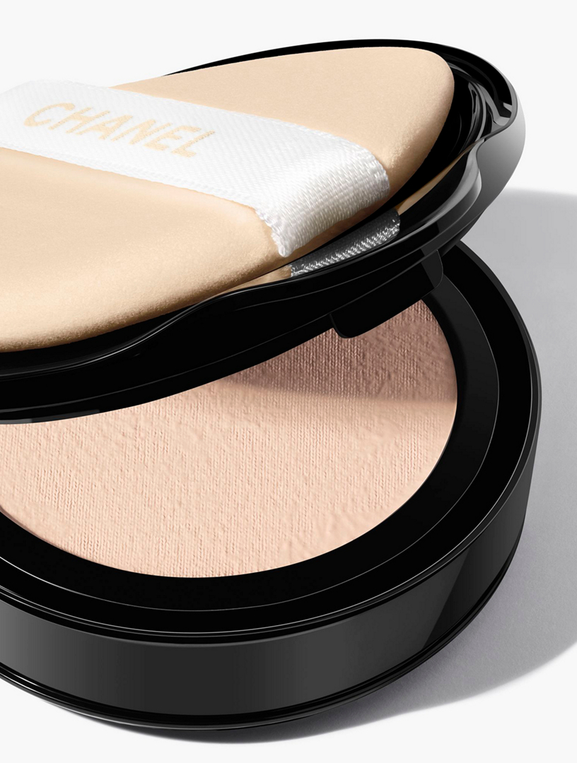 CHANEL LES BEIGES Healthy Glow Sheer Powder Refill