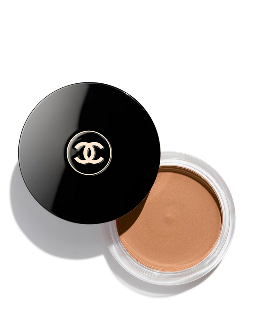 Tried & Tested: We've Tried Many, Many Bronzers, And These Are The Best -  The Gloss Magazine