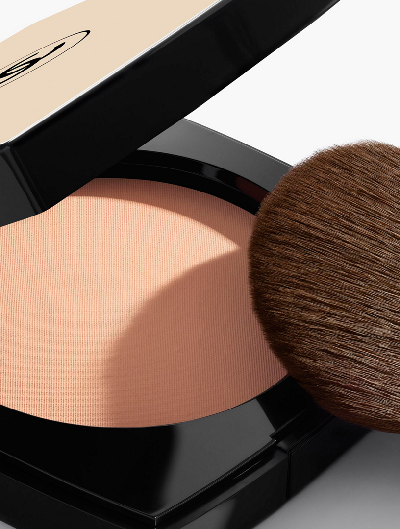 Healthy Glow Sheer Powder