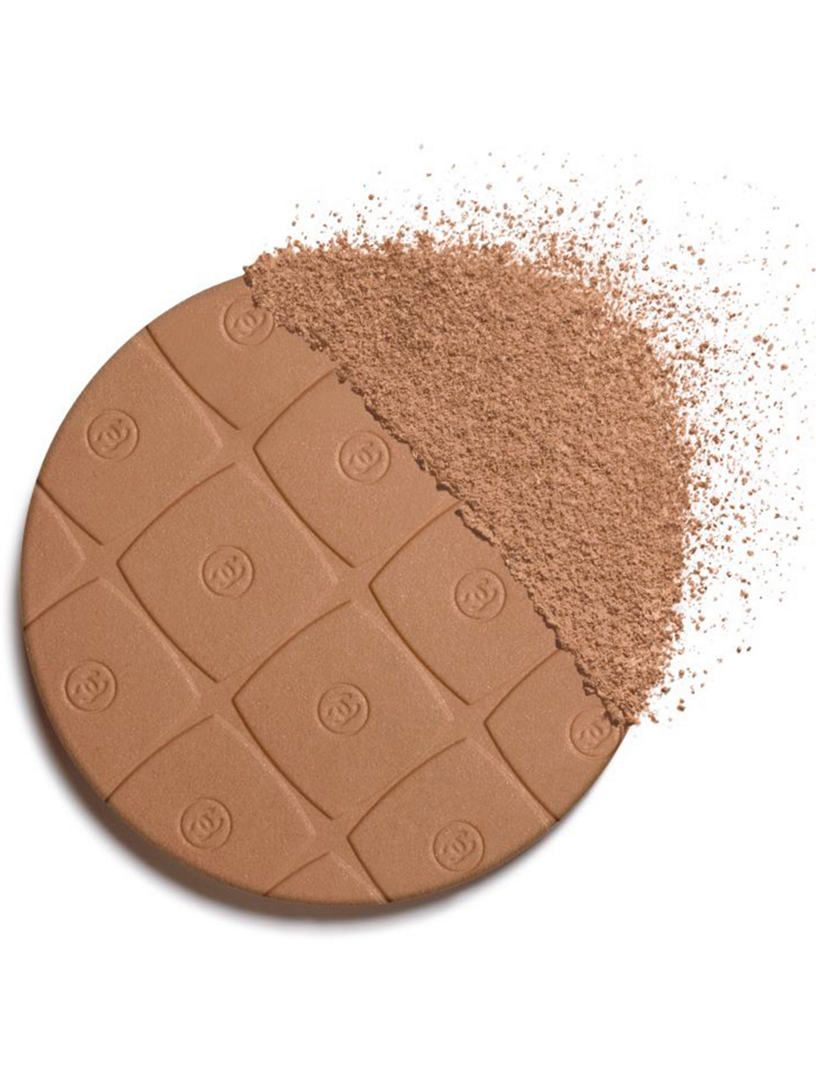  Luminous Powder