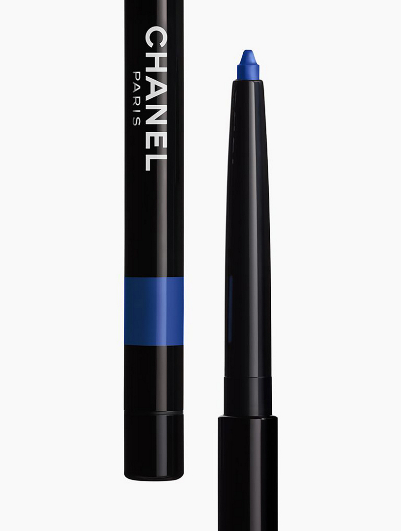 Longwear Eyeliner And Kohl Pen