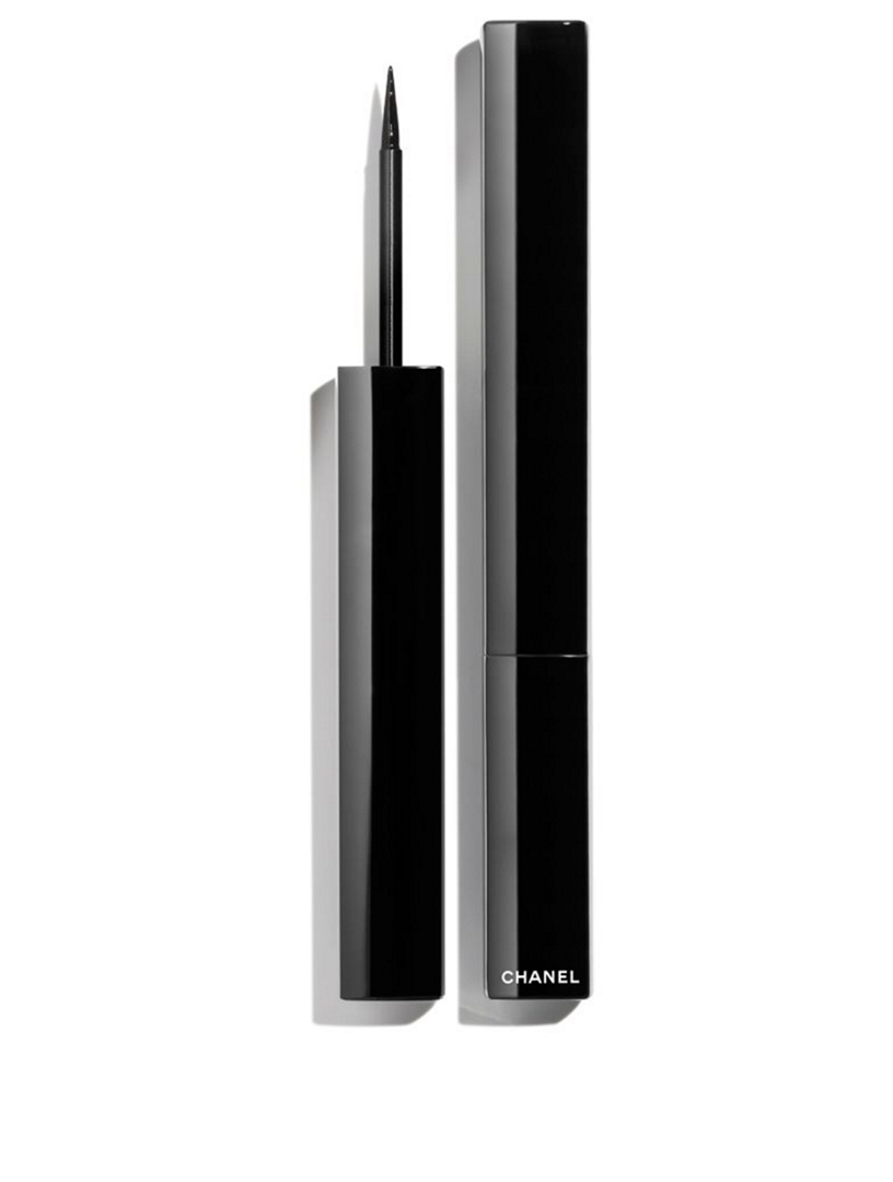 GLOW On the Go! Baume Essential Multi-Use Glow Stick, @chanel @saks