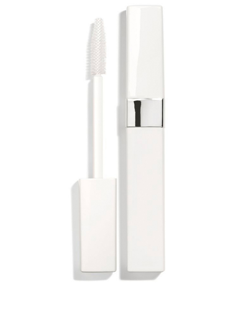 Chanel La Base Mascara Volume and Care Lash Primer 6g