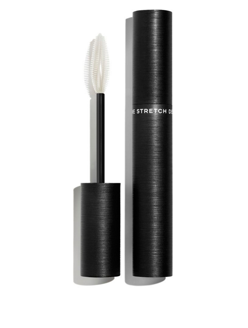 Chanel 6g Le Volume de Stretch, 10 Noir, Mascara