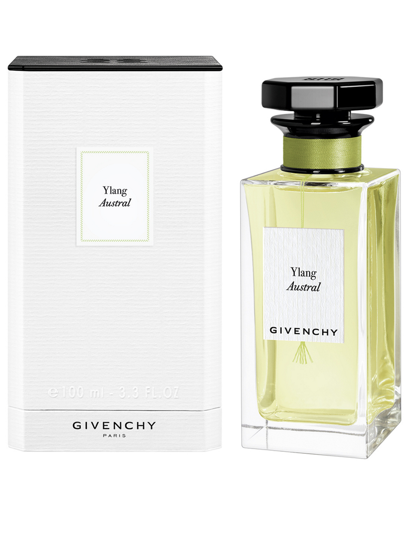 L Atelier De Givenchy Ylang Austral Eau De Parfum