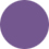 06 Lilac