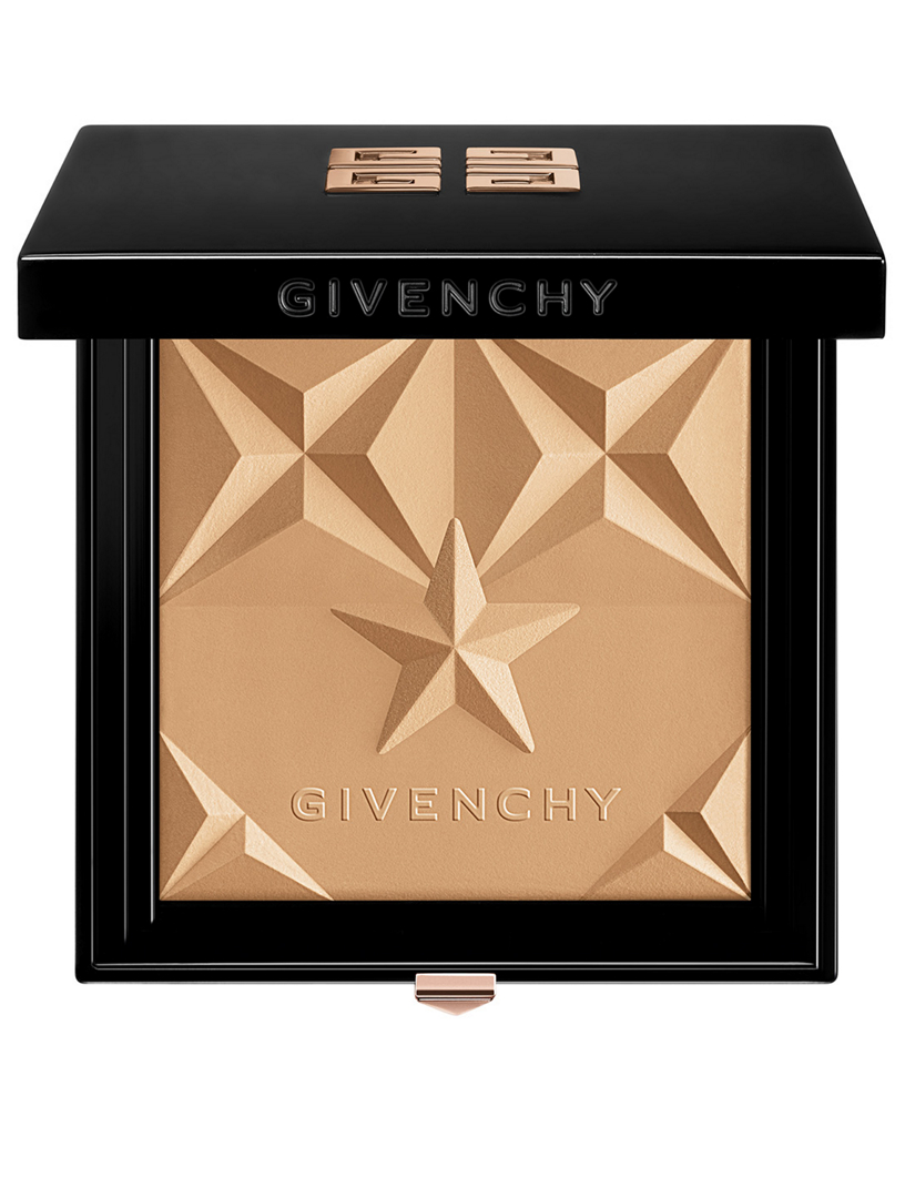 Givenchy healthy glow powder summer 2019 hotsell