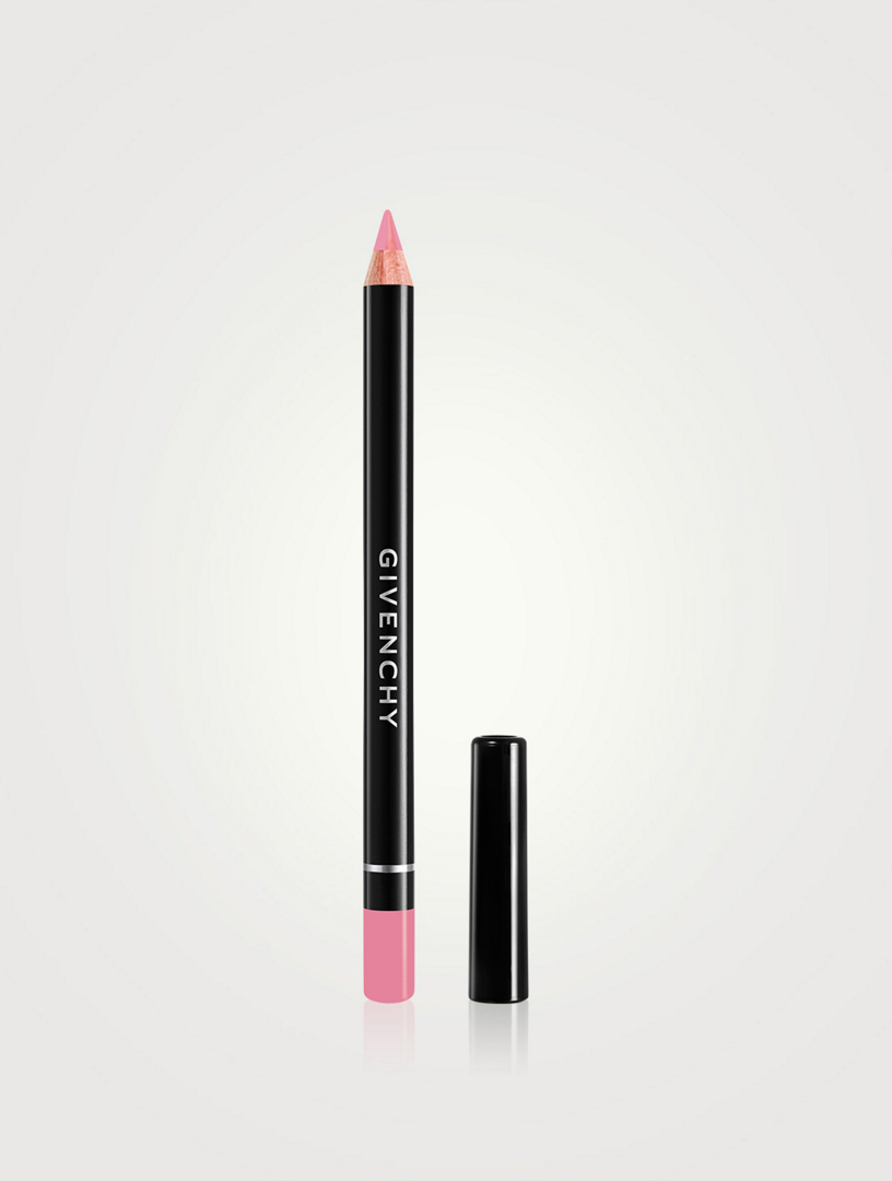 Givenchy lip liner pencil hotsell