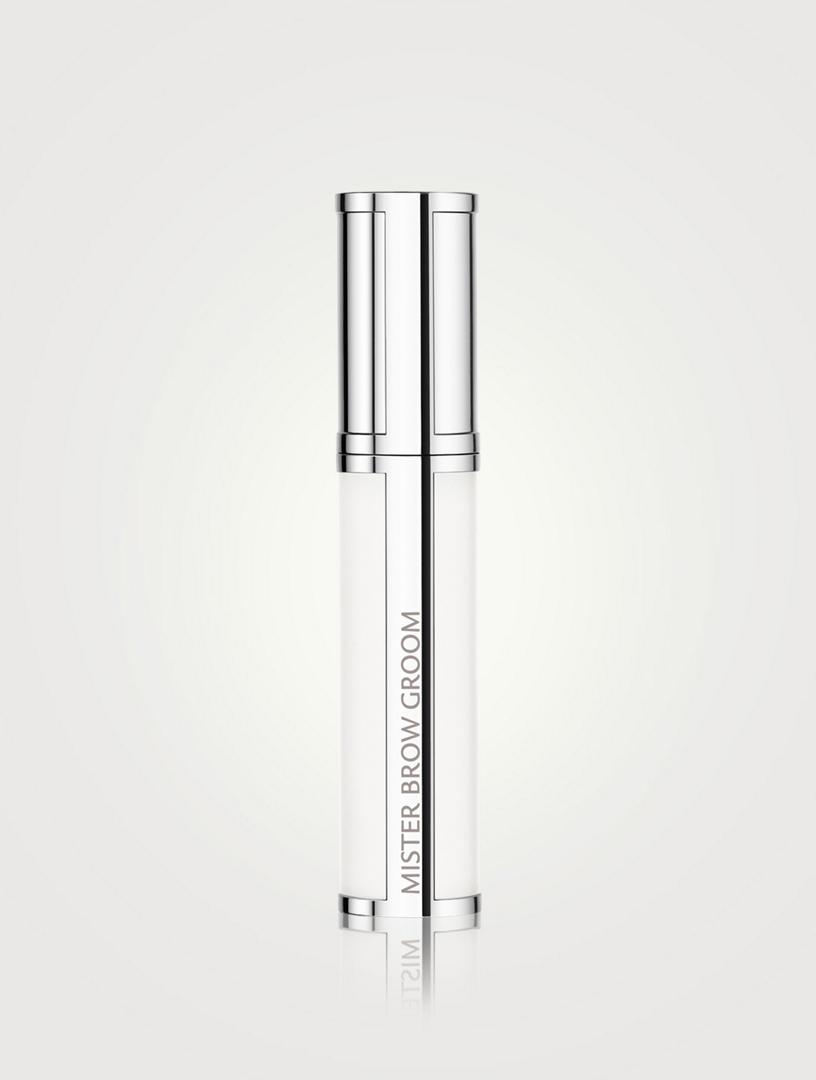 GIVENCHY Fixateur sourcils universel Mister Brow Groom Holt Renfrew