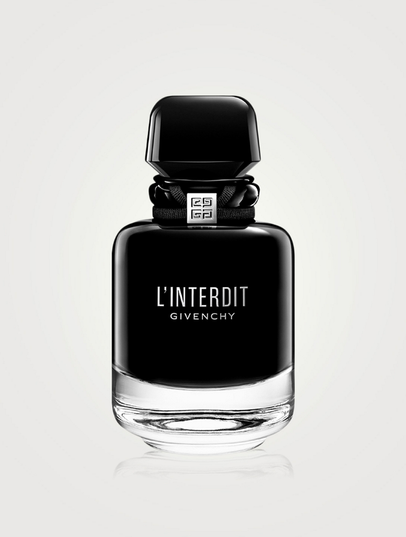 GIVENCHY L Interdit Eau de Parfum Rouge Holt Renfrew