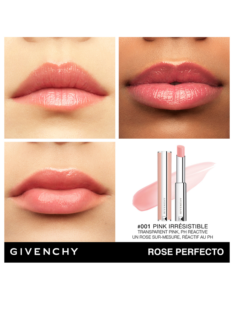 Givenchy lipstick clearance au