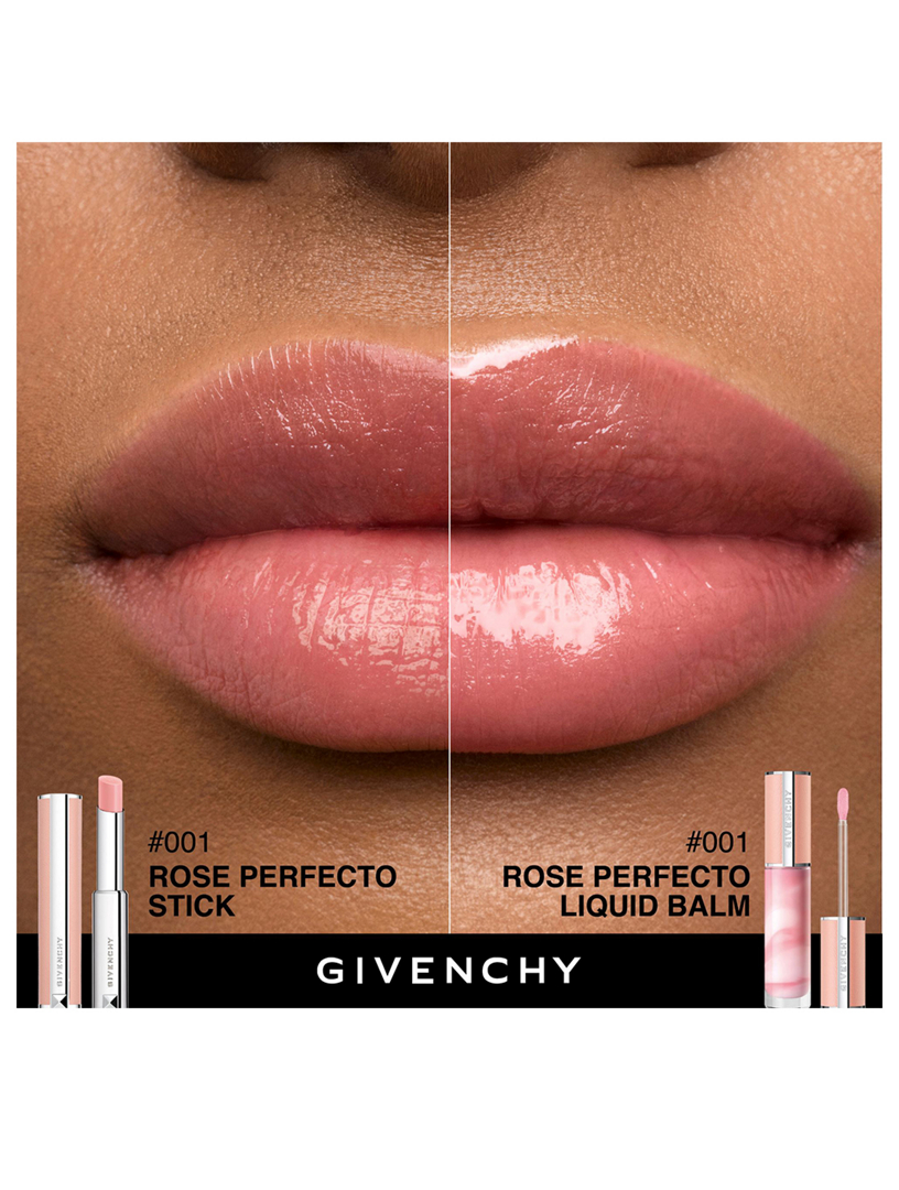 Le rose perfecto. Givenchy Rose perfecto. Givenchy Rose perfecto 110. Givenchy Rose perfecto 001. Givenchy le Rose perfecto.