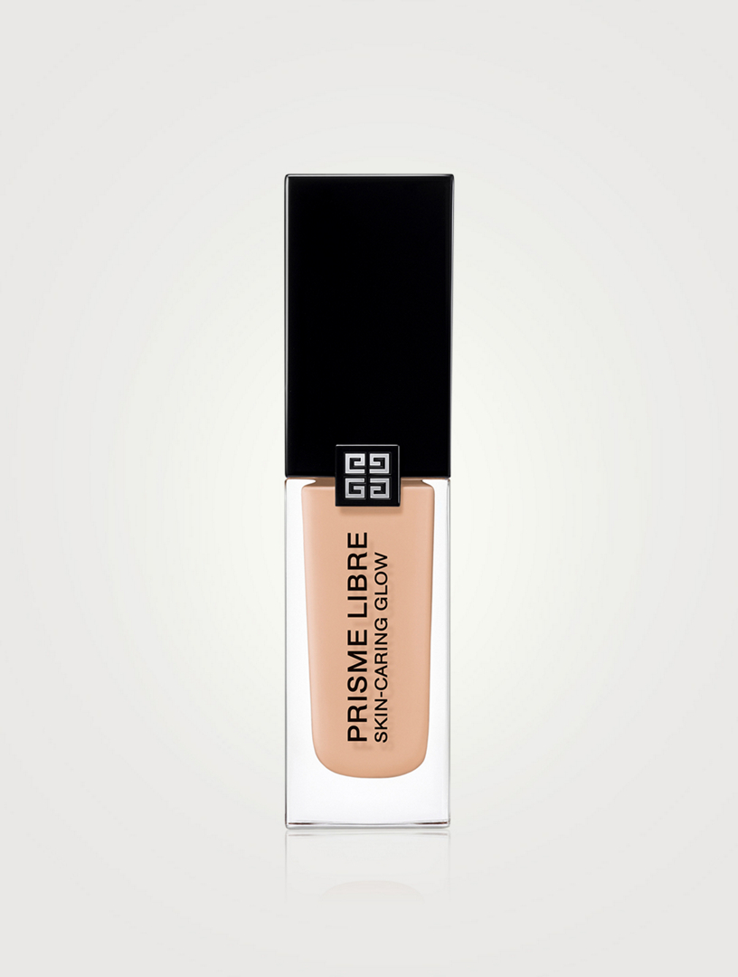 GIVENCHY Prisme Libre Skin Caring Glow Foundation 30ml
