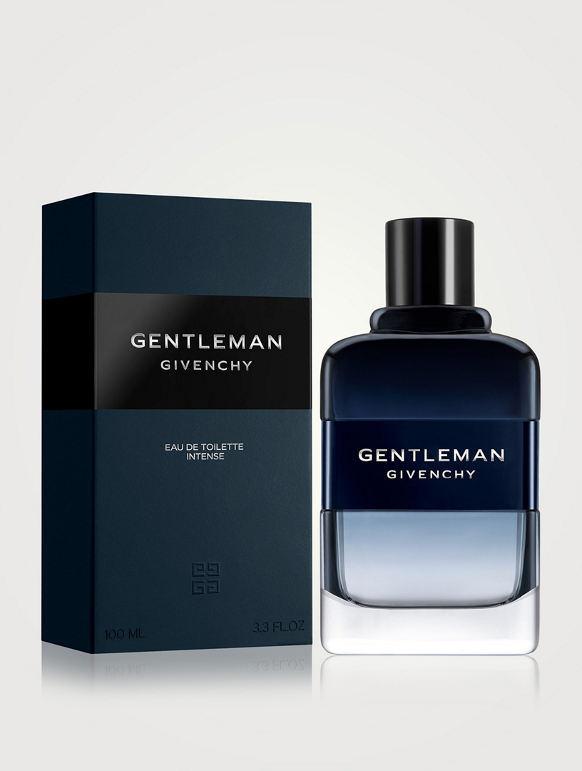 Givenchy aftershave boots best sale