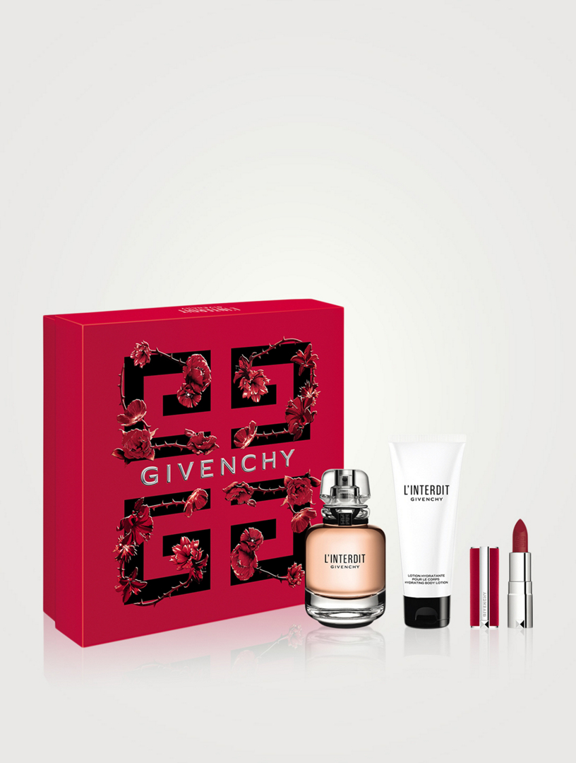 Givenchy Beauty Mother s Day Set