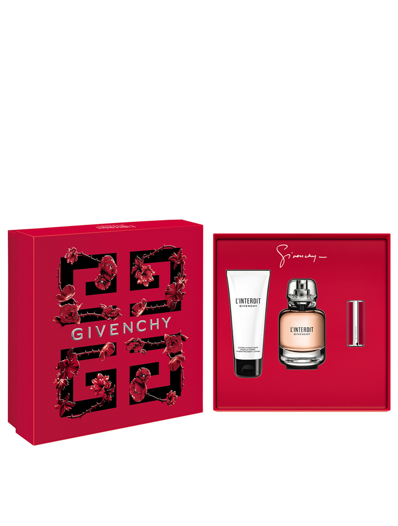 GIVENCHY Givenchy Beauty Mother's Day Set | Holt Renfrew