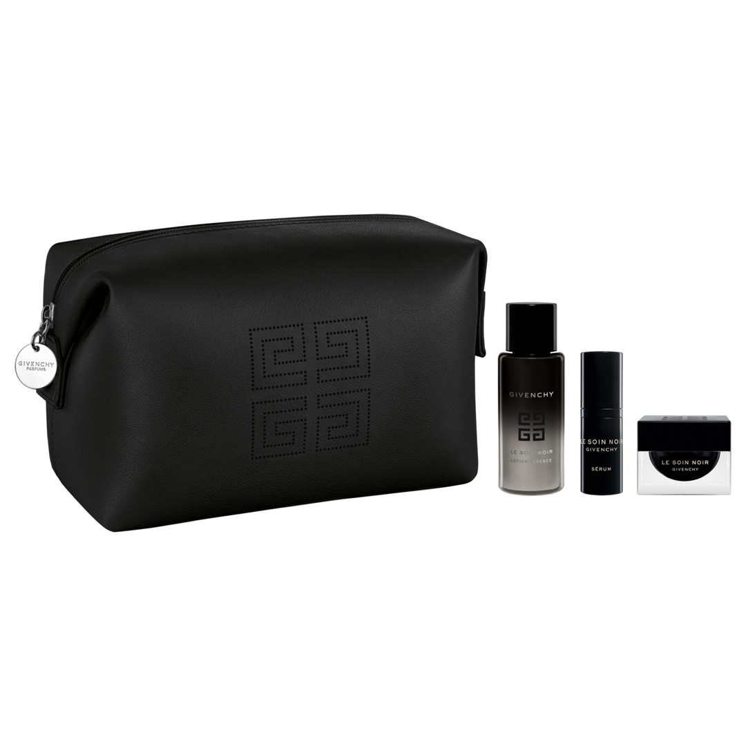 Givenchy Le Soin Noir Gift