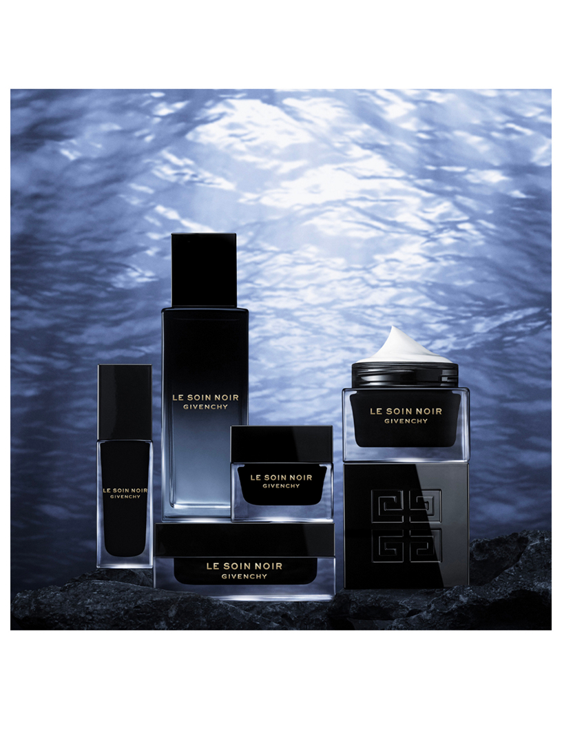 GIVENCHY Le Soin Noir Eye Cream | Holt Renfrew GIVENCHY Le Soin Noir Eye Cream | Holt Renfrew