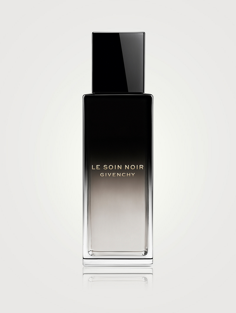 Le Soin Noir Lotion Essence
