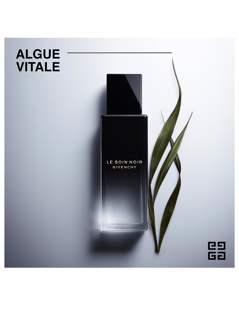Le Soin Noir Lotion Essence