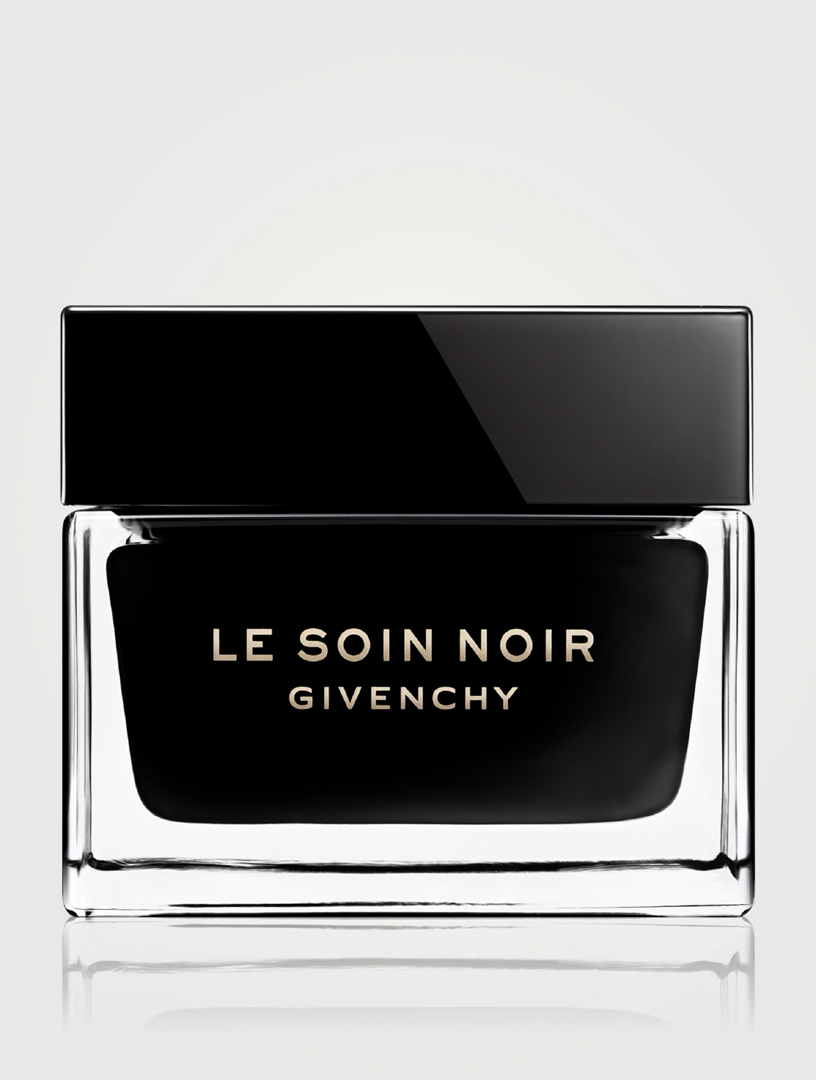 Givenchy Le Soin Noir Creme 50ml 1.7oz