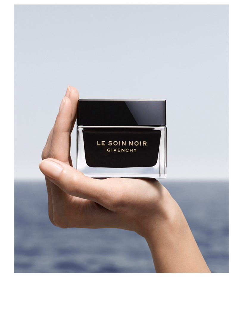 GIVENCHY Le Soin Noir Cream | Holt Renfrew