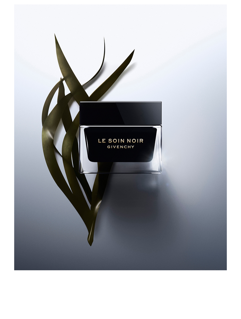 GIVENCHY Le Soin Noir Cream Holt Renfrew
