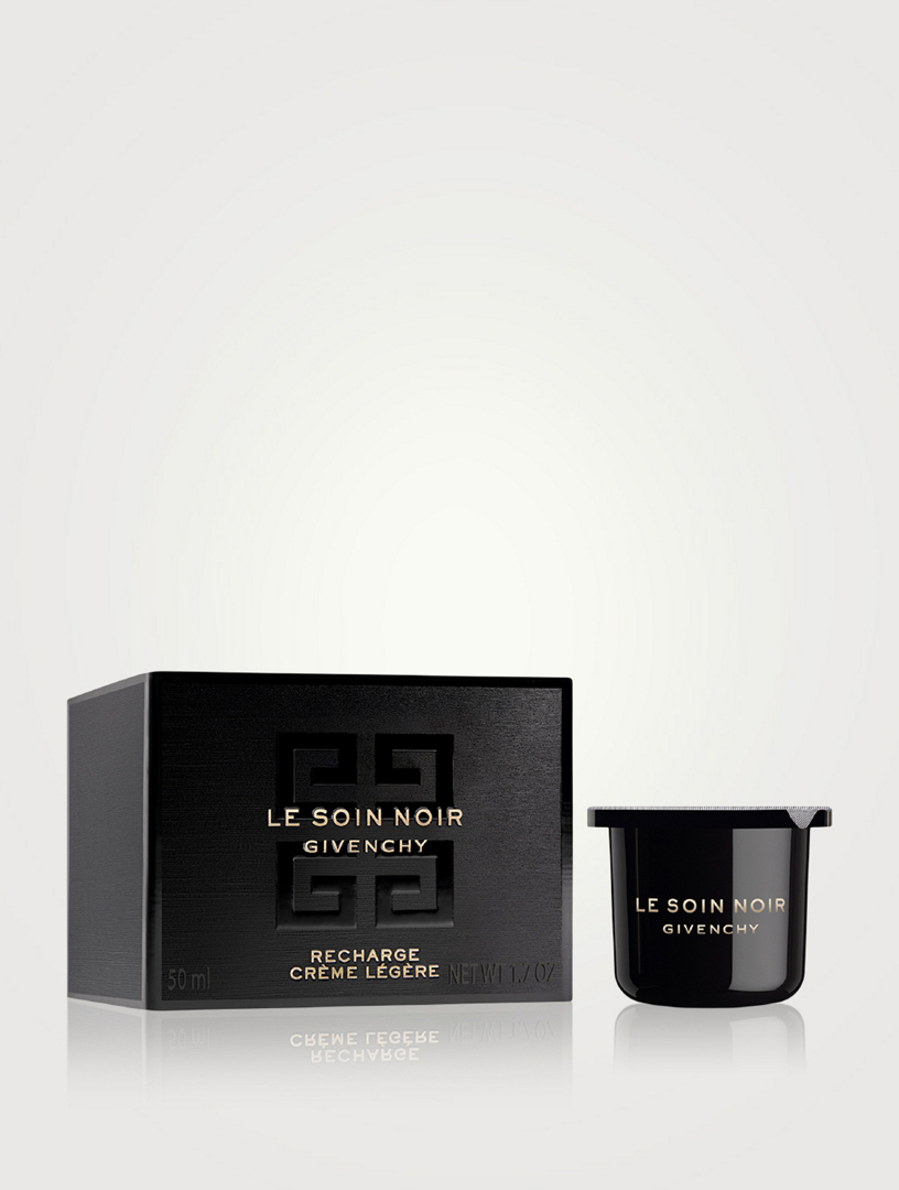 Givenchy Le Soin Noir Creme 50ml 1.7oz