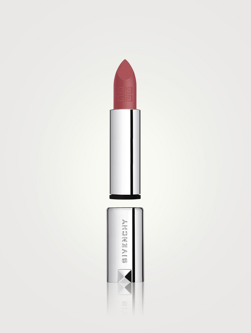 GIVENCHY Le Rouge Sheer Velvet Matte Lipstick Refill