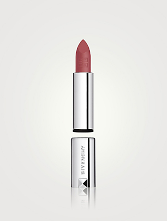 Le Rouge Sheer Velvet Matte Lipstick - Refill