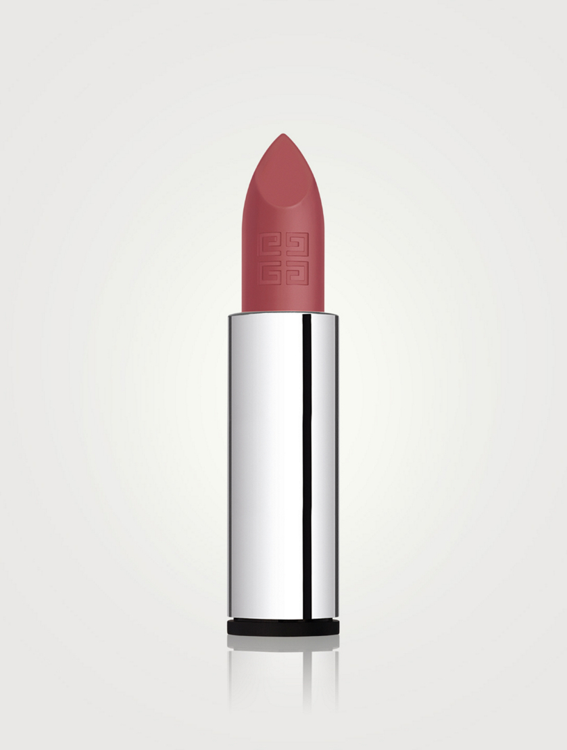 GIVENCHY Le Rouge Sheer Velvet Matte Lipstick - Refill | Holt Renfrew