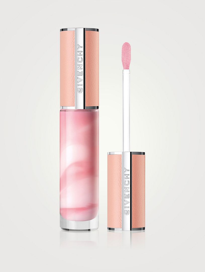 Le Rose Perfecto Liquid Balm