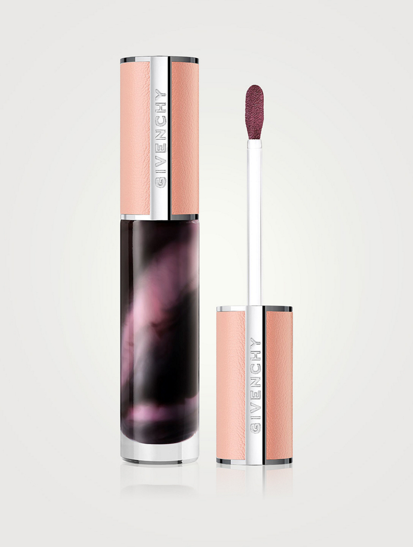 Givenchy le rouge rose perfecto best sale