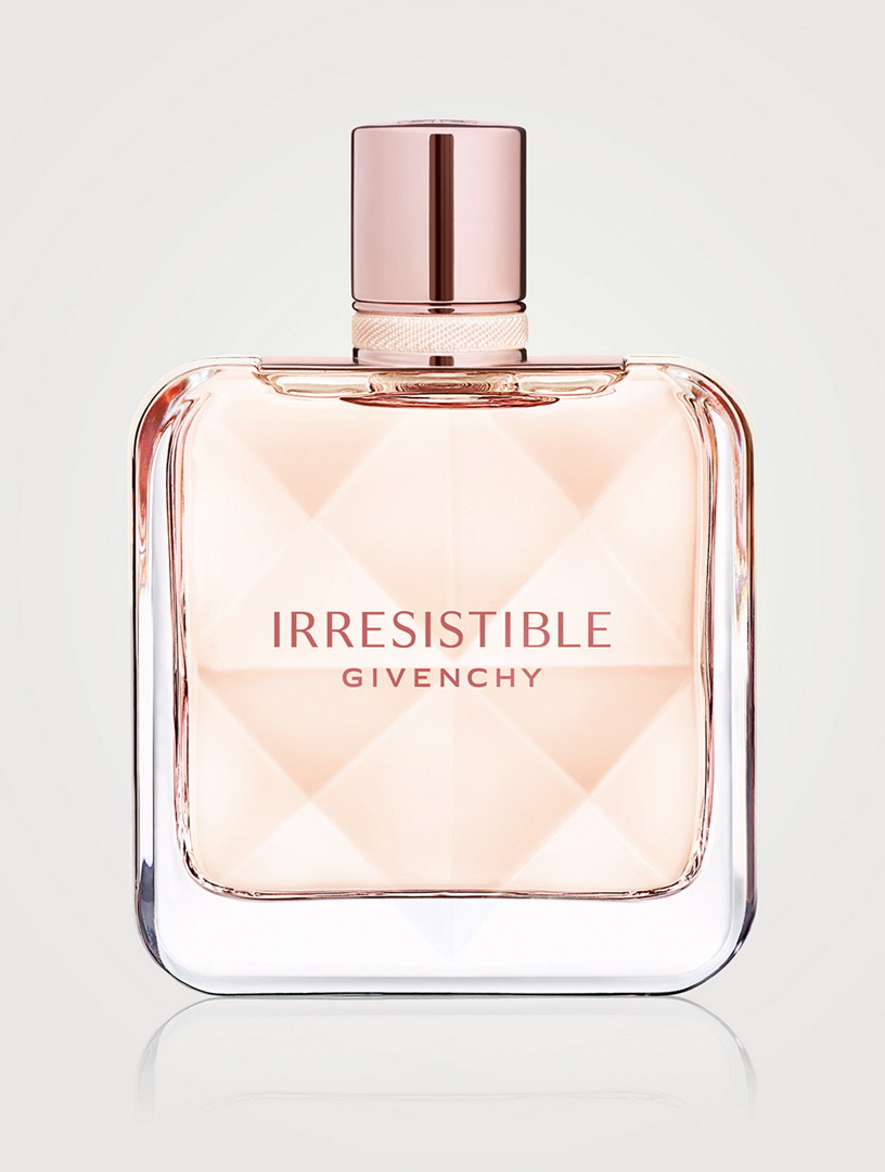 Givenchy eau de mademoiselle best sale