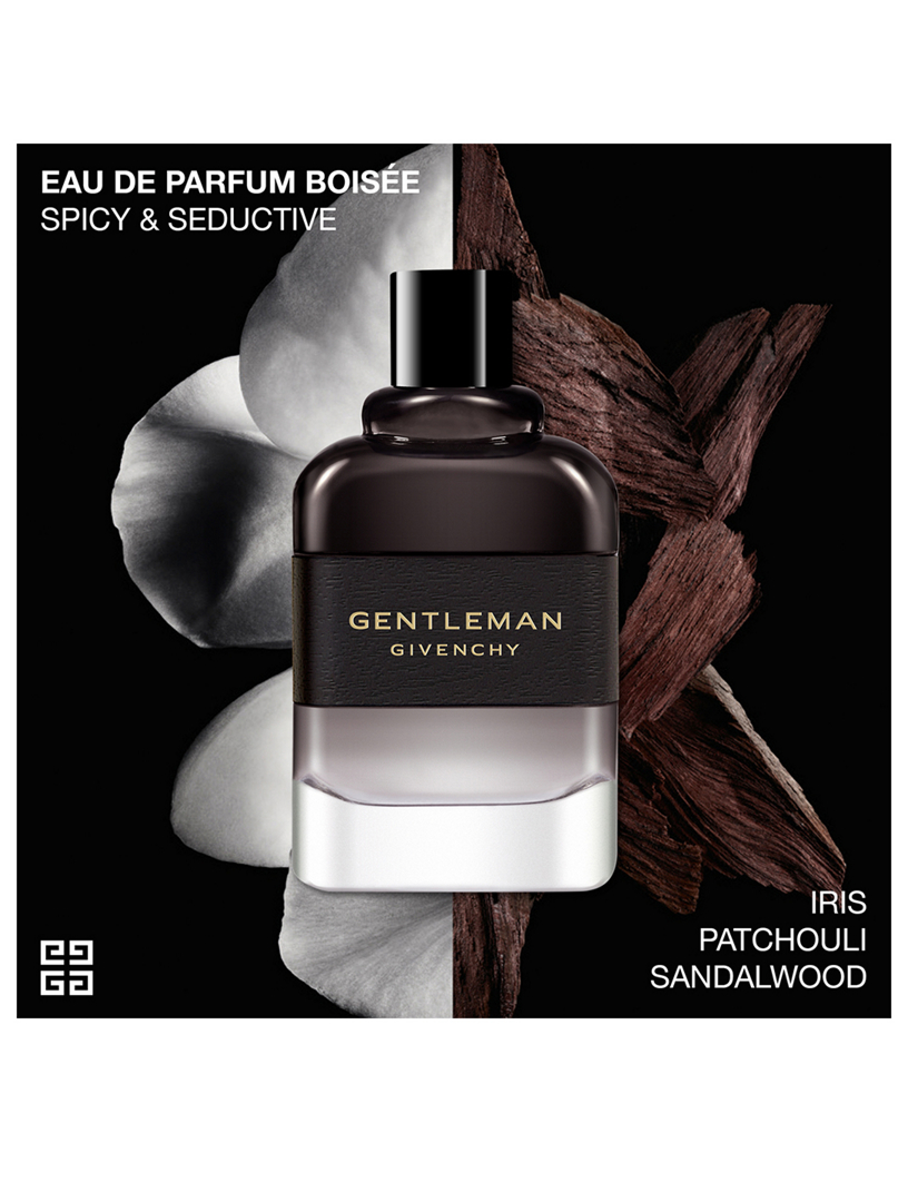 Givenchy Gentleman Boisée 200ml Gentleman Boisee Eau de Parfum - Givenchy | Sephora