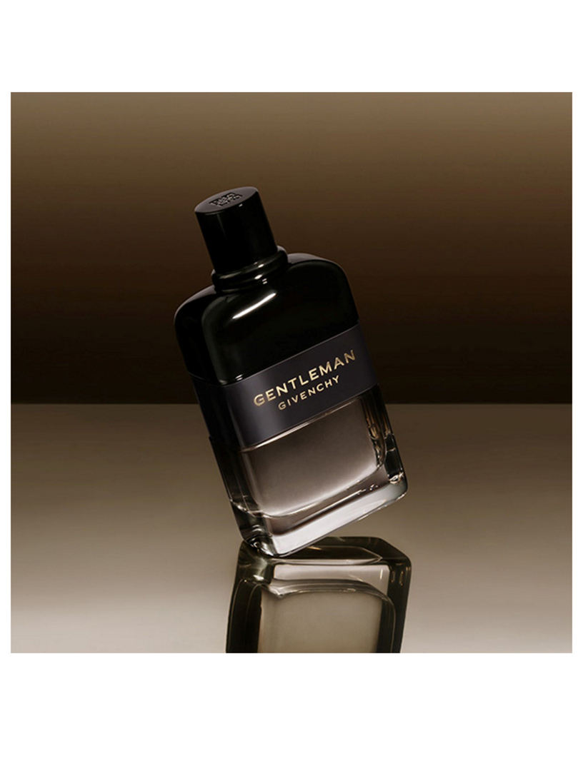 Givenchy Gentleman Boisee 100ml Eau De Parfum