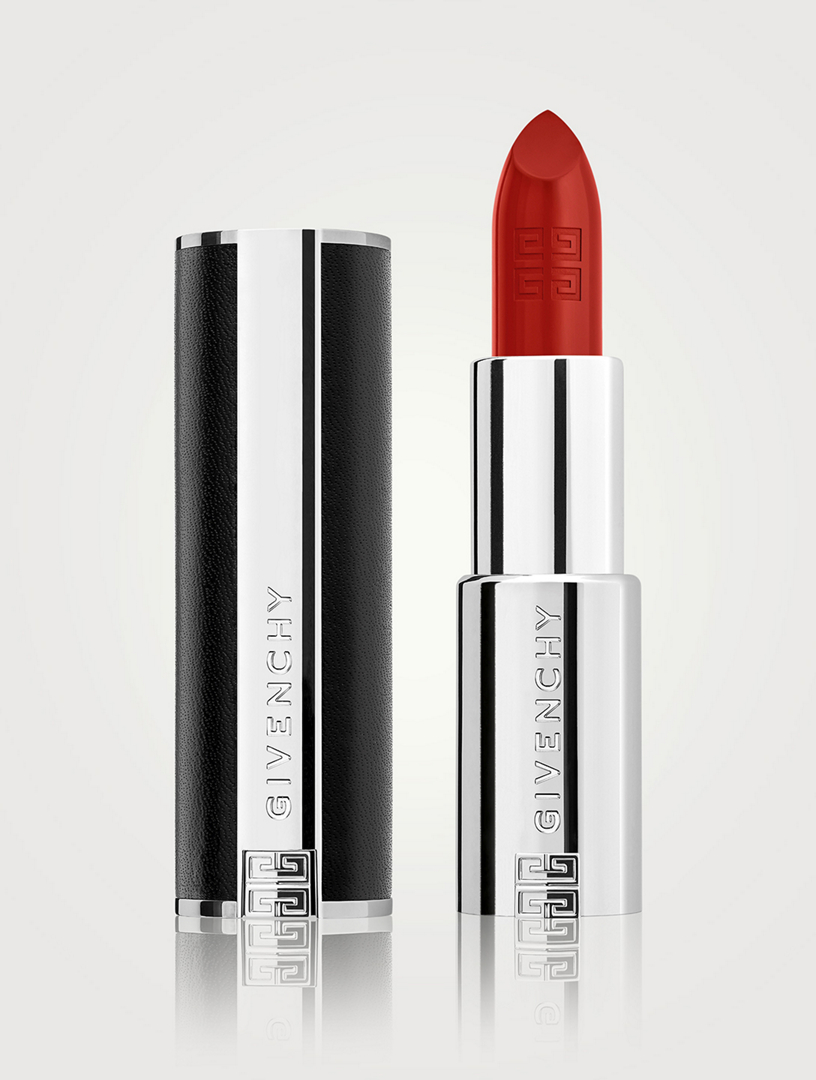 Givenchy le rouge mat 110 hotsell