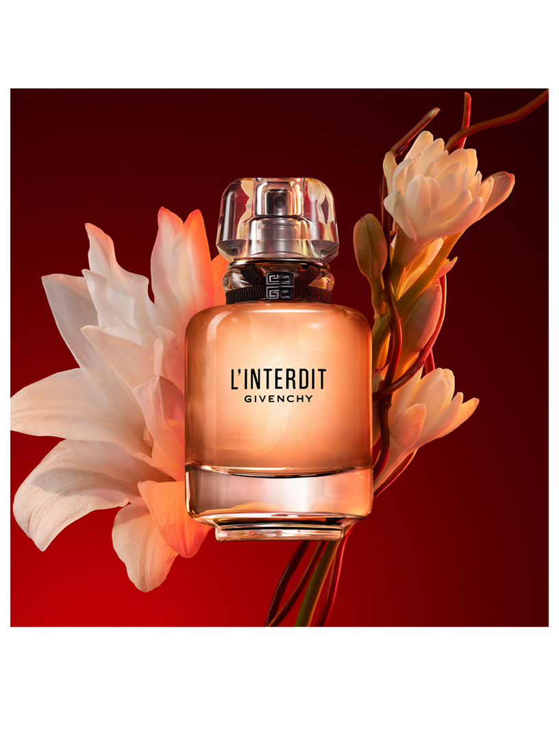 L'Interdit Eau de Parfum - Refill