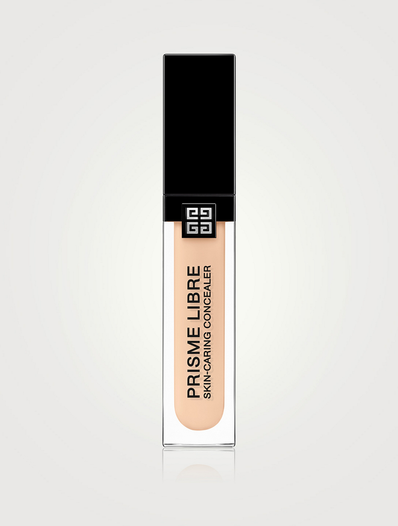 Neutral & Skin Tones – Bleuet