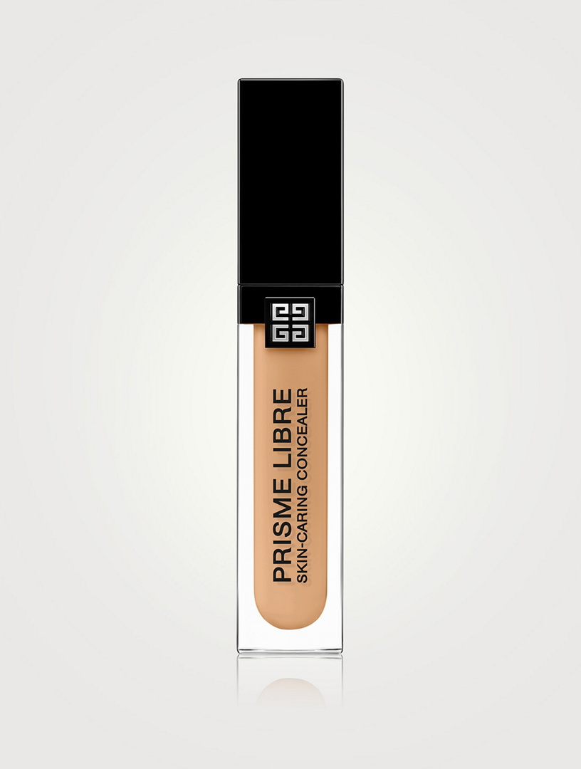 Prisme Libre Skin-Caring 24H Hydrating & Correcting Multi-Use Concealer
