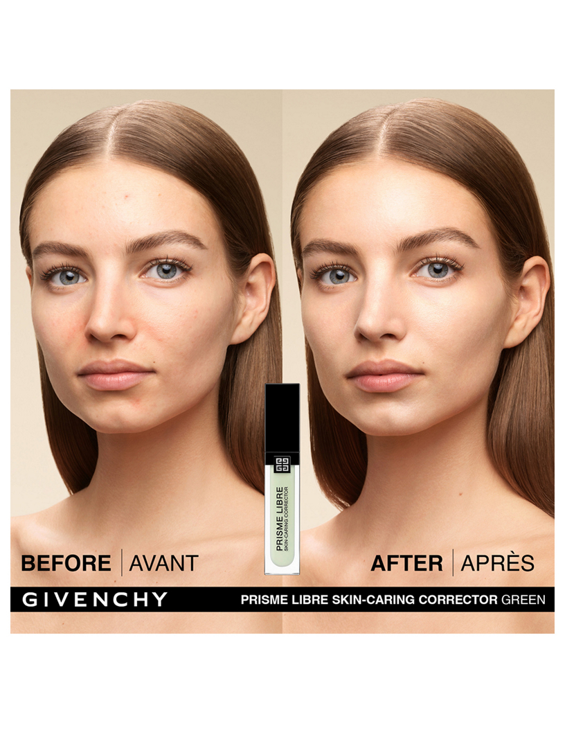 GIVENCHY Prisme Libre Skin-Caring Corrector | Holt Renfrew