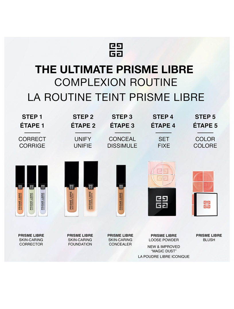 GIVENCHY Prisme Libre Skin-Caring Corrector | Holt Renfrew