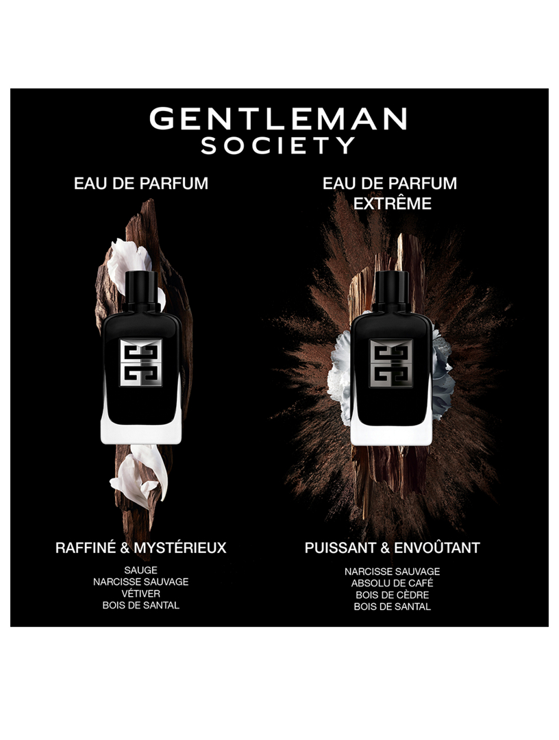 Givenchy sauvage best sale