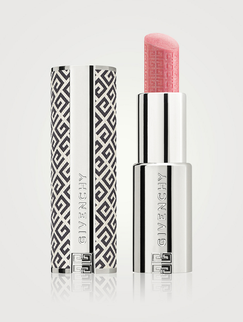 Le Rouge Interdit Baume - Limited Edition